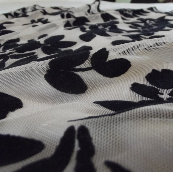 Altar'd State dress - Picture 4 of 7